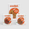 Cookd Ventures Midnight Biryani Cravings