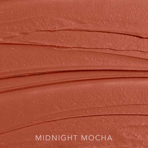 Daughter Earth Phytonutrient Lipstick