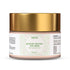 Jeena Sikho Midnight Recovery Eye Cream