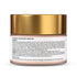 Jeena Sikho Midnight Recovery Eye Cream