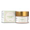 Jeena Sikho Midnight Recovery Eye Cream