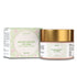 Jeena Sikho Midnight Recovery Eye Cream