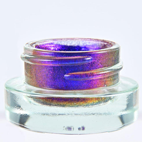 Boujee Beauty Multichrome Jelly Midnight 904