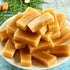 Godavari Vantillu Milk Mysore Pak
