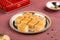 Abhiruchi Swagruha Milk Mysore Pak