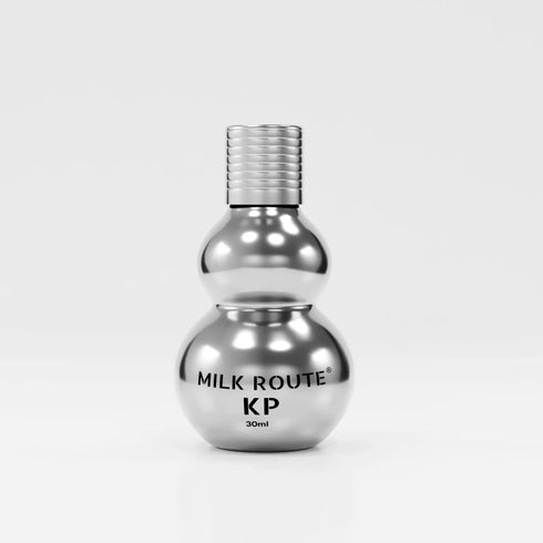 Izonis Milk Route KP