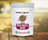 Atiya Herbs Milk Thistle Seeds