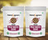 Atiya Herbs Milk Thistle Seeds