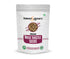 Atiya Herbs Milk Thistle Seeds