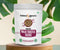 Atiya Herbs Milk Thistle Seeds