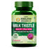 Himalayan Organics Milk Thistle Capsules