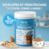 Troovy The Healthy Chocolate Milk Mix