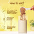 Troovy The Healthy Chocolate Milk Mix