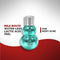 Chosen Milk Route Water less Lactic Acid Peel