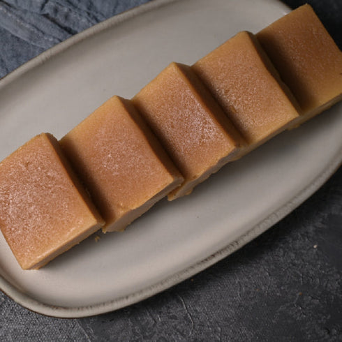 Vellanki Foods Milk Mysorepak