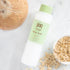 Pixi Rewards Milky Tonic Original Size