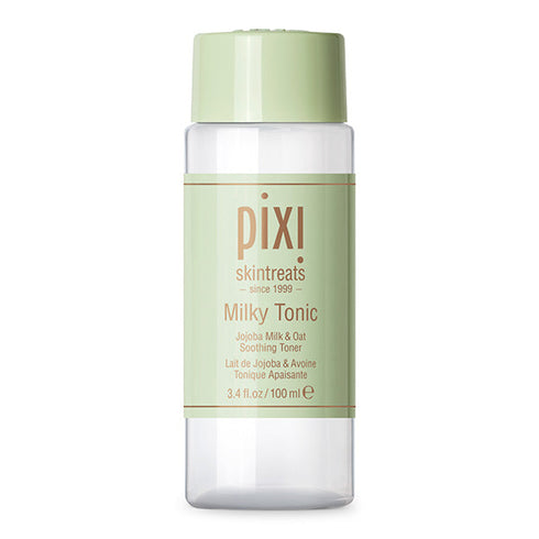 Pixi Beauty Milky Tonic Travel Size