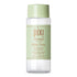 Pixi Beauty Milky Tonic Travel Size