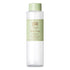 Pixi Beauty Milky Tonic Original Size