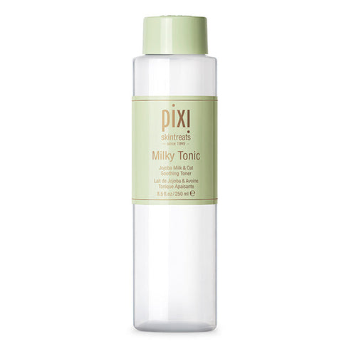 Pixi Rewards Milky Tonic Original Size