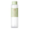 Pixi Rewards Milky Tonic Original Size