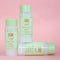 Pixi Beauty Milky Tonic Travel Size