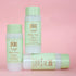 Pixi Beauty Milky Tonic Travel Size