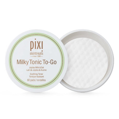 Pixi Beauty Milky Tonic To Go