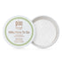 Pixi Beauty Milky Tonic To Go