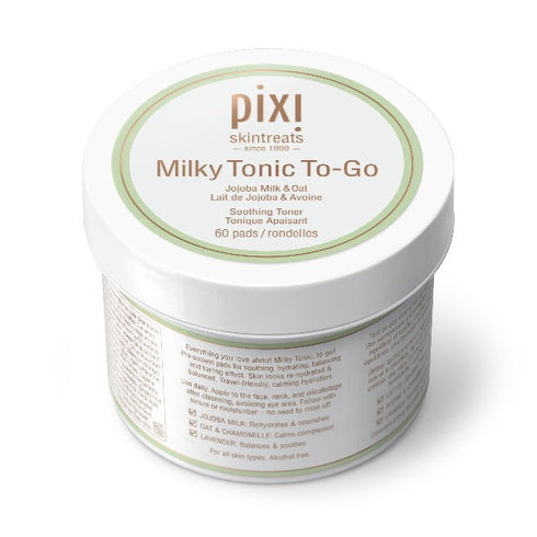 Pixi Beauty Milky Tonic To Go