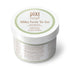 Pixi Beauty Milky Tonic To Go