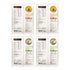 Slurrp Farm Weight Loss Combo - 2 Little Millet Grains + 2 Foxtail Millet Grains