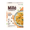 Slurrp Farm Mille : Penne Protein Pasta