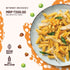 Slurrp Farm Mille : Penne Protein Pasta