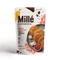 Slurrp Farm Banana Choco Chip mix | Real Cocoa | No maida, 16g Protein
