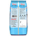 Manna Foods Jowar Millet