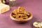Abhiruchi Swagruha Millet Boondi Mithai