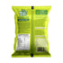 Manna Foods Millet Bytes Sour Cream & Onion Pack of 5