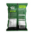 Manna Foods Millet Bytes Pudina Pack of 5