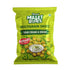 Manna Foods Millet Bytes Sour Cream & Onion Pack of 5