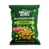 Manna Foods Millet Bytes Pudina Pack of 5