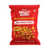 Manna Foods Millet Bytes Thai Sweet Chilli Pack of 5