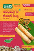 Jeeni Millet Dosa Mix