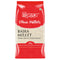 Manna Foods Bajra Millet