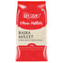 Manna Foods Bajra Millet