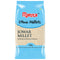 Manna Foods Jowar Millet