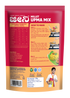 Jeeni Upma mix