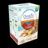 Diabliss Diabetic Friendly Millet Cookies