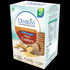 Diabliss Diabetic Friendly Millet Cookies