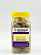 Hetha Millet Raisin (Munakka) Ghee Cookies